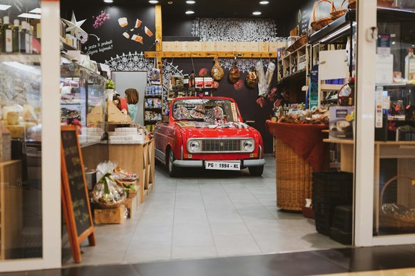 Wat zijn de voordelen van een plantaardig dieet voor gewichtsverlies?